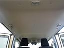 （石川県）の中古車