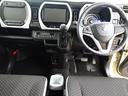 （石川県）の中古車