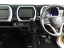 （石川県）の中古車
