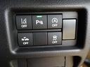 （石川県）の中古車
