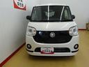ナビ　パノラマモニター　両側パワースライドドア　オートエアコン（石川県）の中古車