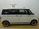 ナビ　パノラマモニター　両側パワースライドドア　オートエアコン（石川県）の中古車