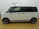 ナビ　パノラマモニター　両側パワースライドドア　オートエアコン（石川県）の中古車