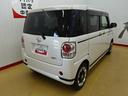 ナビ　パノラマモニター　両側パワースライドドア　オートエアコン（石川県）の中古車