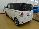 ナビ　パノラマモニター　両側パワースライドドア　オートエアコン（石川県）の中古車
