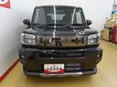 （石川県）の中古車