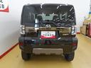 （石川県）の中古車