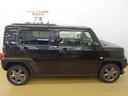 （石川県）の中古車