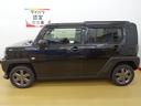 （石川県）の中古車