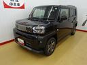 （石川県）の中古車