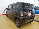 （石川県）の中古車