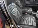（石川県）の中古車