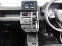 （石川県）の中古車
