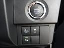 （石川県）の中古車