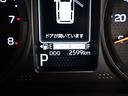 （石川県）の中古車