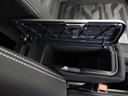 （石川県）の中古車