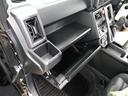 （石川県）の中古車