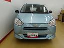 （石川県）の中古車