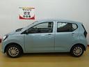 （石川県）の中古車