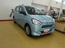 （石川県）の中古車
