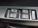 （石川県）の中古車