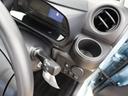 （石川県）の中古車