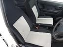 （石川県）の中古車
