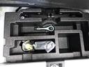 （石川県）の中古車