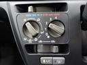 （石川県）の中古車