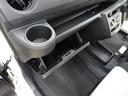 （石川県）の中古車