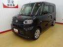 （石川県）の中古車