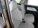 （石川県）の中古車