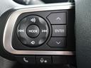 （石川県）の中古車