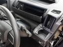 （石川県）の中古車