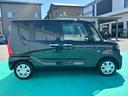 ＣＤオーディオ　オートエアコン　オートライト　シートヒーター（石川県）の中古車
