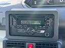 ＣＤオーディオ　オートエアコン　オートライト　シートヒーター（石川県）の中古車