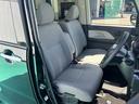 ＣＤオーディオ　オートエアコン　オートライト　シートヒーター（石川県）の中古車