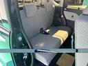 ＣＤオーディオ　オートエアコン　オートライト　シートヒーター（石川県）の中古車