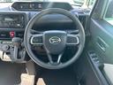 ＣＤオーディオ　オートエアコン　オートライト　シートヒーター（石川県）の中古車