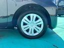 ＣＤオーディオ　オートエアコン　オートライト　シートヒーター（石川県）の中古車