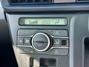 ＣＤオーディオ　オートエアコン　オートライト　シートヒーター（石川県）の中古車