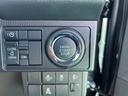ＣＤオーディオ　オートエアコン　オートライト　シートヒーター（石川県）の中古車