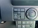 ＣＤオーディオ　オートエアコン　オートライト　シートヒーター（石川県）の中古車