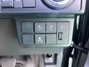 ＣＤオーディオ　オートエアコン　オートライト　シートヒーター（石川県）の中古車