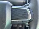 ＣＤオーディオ　オートエアコン　オートライト　シートヒーター（石川県）の中古車