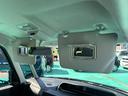 ＣＤオーディオ　オートエアコン　オートライト　シートヒーター（石川県）の中古車