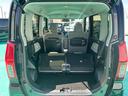ＣＤオーディオ　オートエアコン　オートライト　シートヒーター（石川県）の中古車