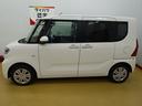 （石川県）の中古車