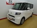 （石川県）の中古車