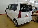 （石川県）の中古車